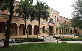 Museu da imigração.jpeg